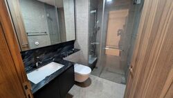 Daintree Residence (D21), Condominium #560863161